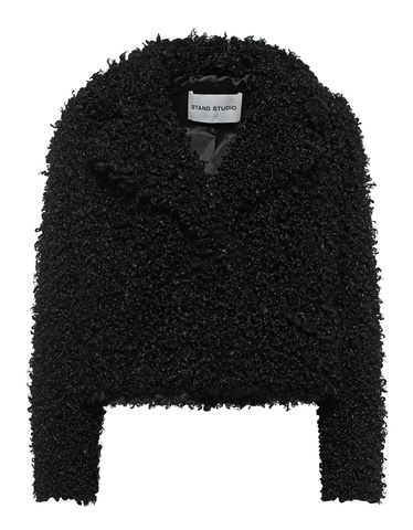 stand-d-jacke-janet_black