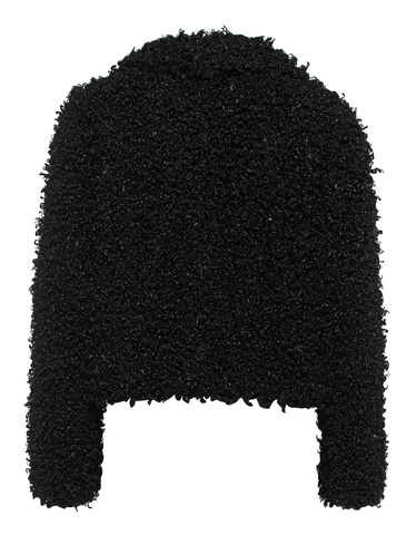 stand-d-jacke-janet_black