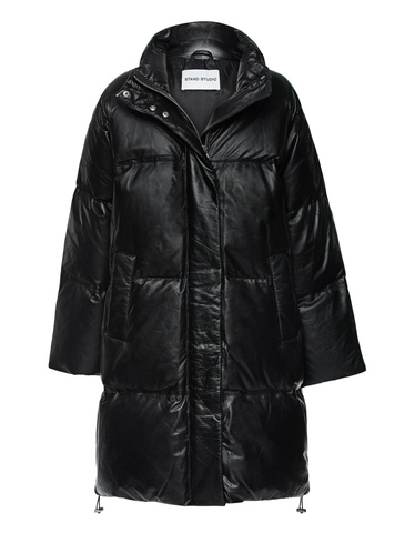 stand-studio-d-mantel-leder-hadley_1_black