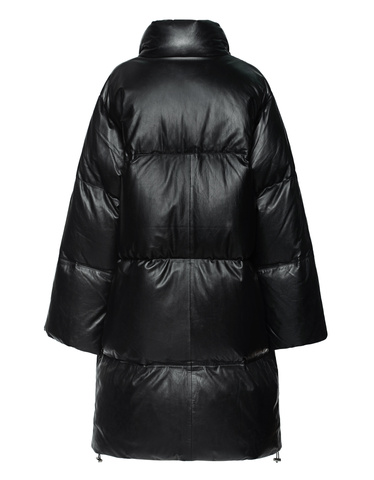 stand-studio-d-mantel-leder-hadley_1_black