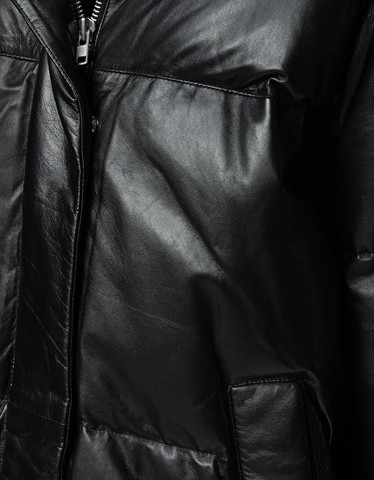 stand-studio-d-mantel-leder-hadley_1_black