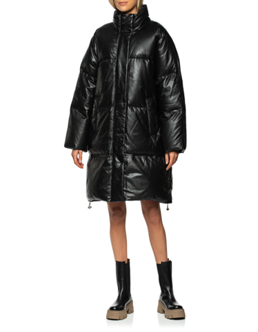 stand-studio-d-mantel-leder-hadley_1_black