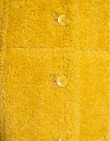 stand-studio-d-mantel-samira_1_yellow