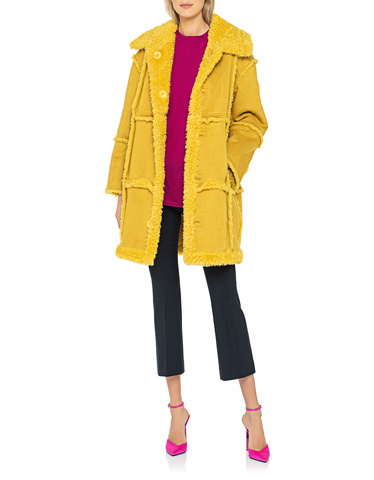 stand-studio-d-mantel-samira_1_yellow