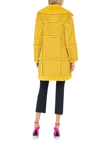 stand-studio-d-mantel-samira_1_yellow