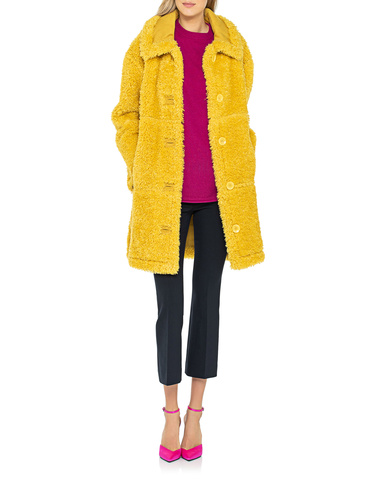 stand-studio-d-mantel-samira_1_yellow