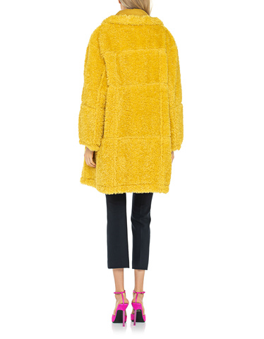 stand-studio-d-mantel-samira_1_yellow