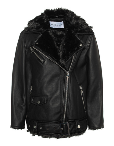 stand-studio-d-jacke-carrie-shearling-_black