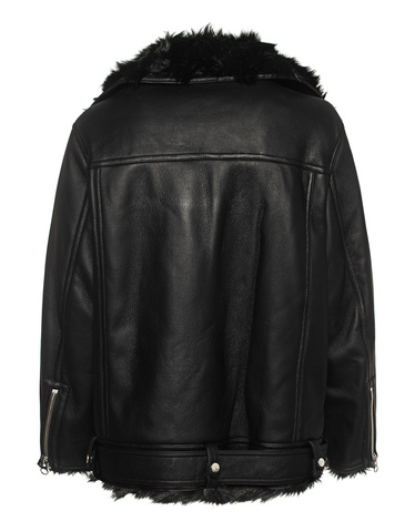 stand-studio-d-jacke-carrie-shearling-_black