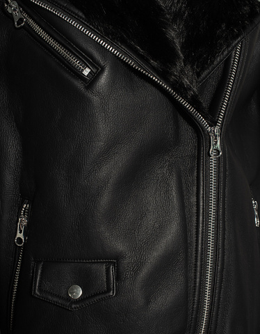 stand-studio-d-jacke-carrie-shearling-_black