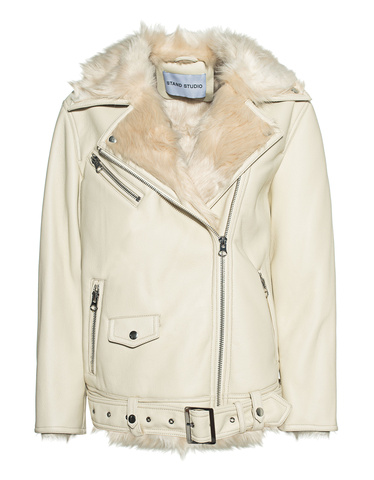stand-studio-d-jacke-carrie-shearling-_offwhite