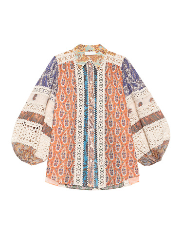 zimmermann-d-bluse-spliced-billow_1_multicolor