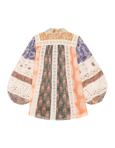 zimmermann-d-bluse-spliced-billow_1_multicolor