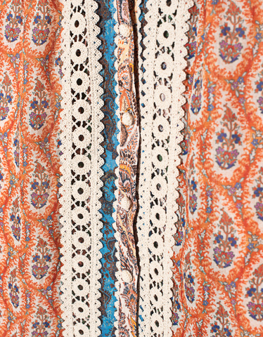 zimmermann-d-bluse-spliced-billow_1_multicolor