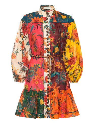 zimmerman-d-kleid-ginger-lantern-mini-dress_1_multicolor