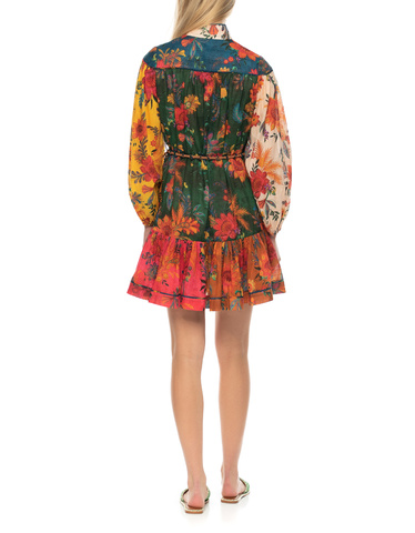 zimmerman-d-kleid-ginger-lantern-mini-dress_1_multicolor