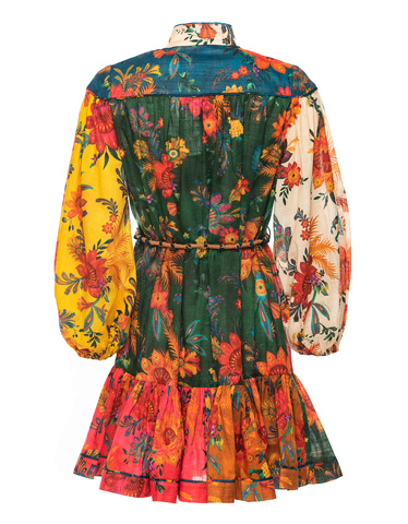 zimmerman-d-kleid-ginger-lantern-mini-dress_1_multicolor