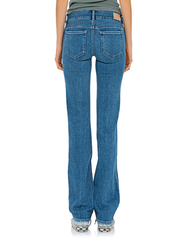 paige-d-jeans-sloane-w-wide-waistband-music-dist-w-grinded-hem_1_blue
