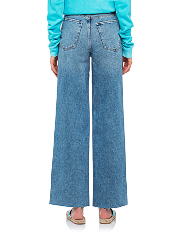 rails-d-jeans-the-getty-_blue