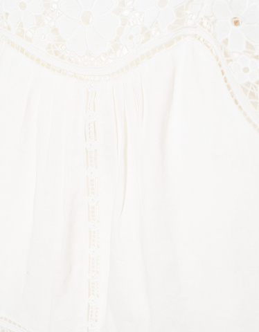 zimmermann-d-top-august-broderie-cami_1_ivory
