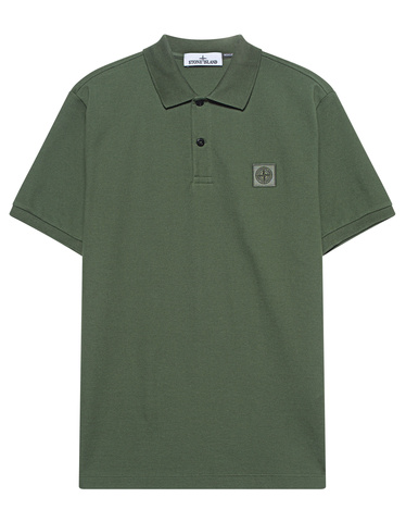 stone-island-h-polo-basic_1_oliv
