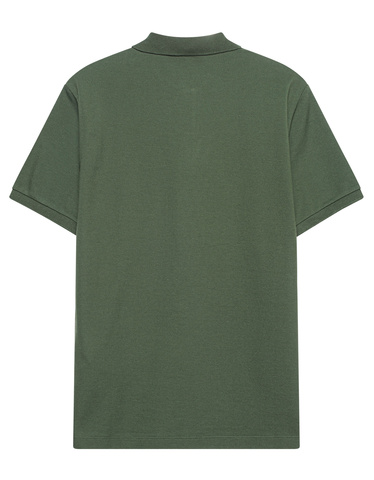 stone-island-h-polo-basic_1_oliv