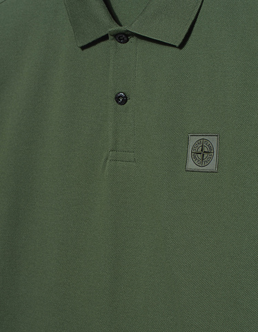 stone-island-h-polo-basic_1_oliv
