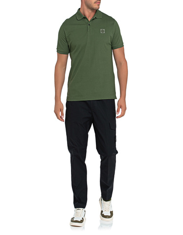 stone-island-h-polo-basic_1_oliv