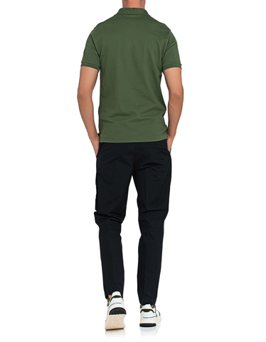 stone-island-h-polo-basic_1_oliv