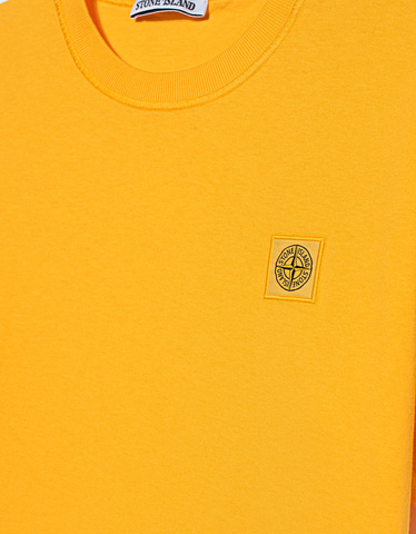 stone-island-h-tshirt-basic-logo_1_orange