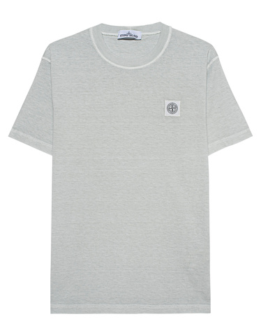 stone-island-h-tshirt-basic-logo_1_grey