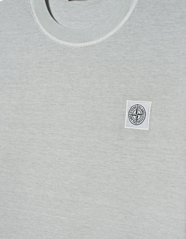 stone-island-h-tshirt-basic-logo_1_grey
