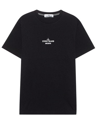 stone-island-h-tshirt-archivio-2022_1_black