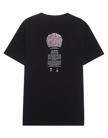 stone-island-h-tshirt-archivio-2022_1_black