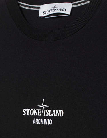 stone-island-h-tshirt-archivio-2022_1_black