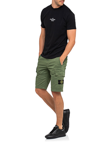 stone-island-h-tshirt-archivio-2022_1_black