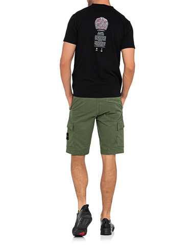 stone-island-h-tshirt-archivio-2022_1_black