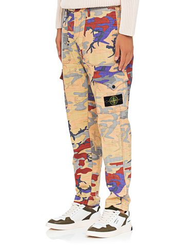 stone-island-h-cargohose-heritage-camo_1