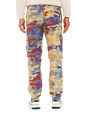 stone-island-h-cargohose-heritage-camo_1