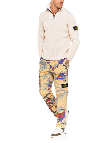 stone-island-h-cargohose-heritage-camo_1