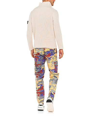 stone-island-h-cargohose-heritage-camo_1