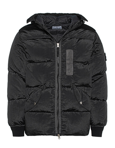 stone-island-h-jacke-ny-down-hooded_1_anthracite