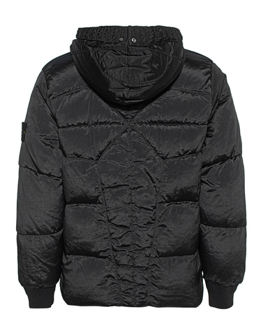 stone-island-h-jacke-ny-down-hooded_1_anthracite