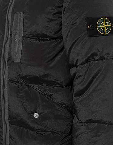 stone-island-h-jacke-ny-down-hooded_1_anthracite