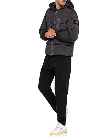 stone-island-h-jacke-ny-down-hooded_1_anthracite