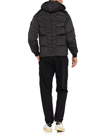 stone-island-h-jacke-ny-down-hooded_1_anthracite