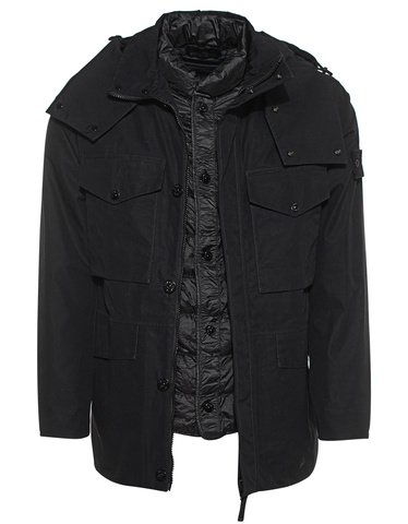 stone-island-h-jacke-ventile-ghost_black