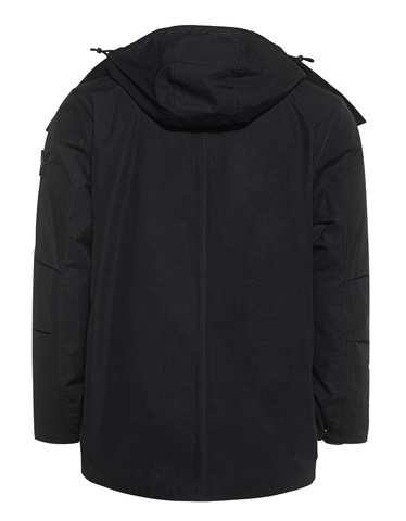 stone-island-h-jacke-ventile-ghost_black