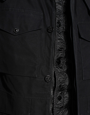 stone-island-h-jacke-ventile-ghost_black