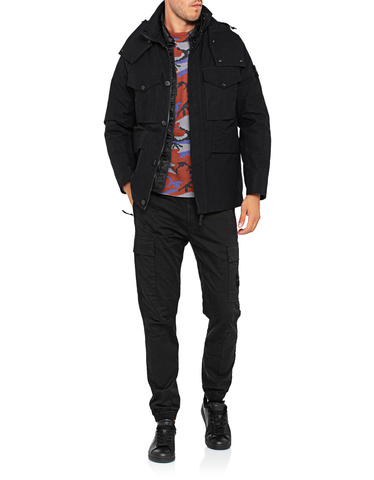 stone-island-h-jacke-ventile-ghost_black